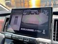 2022 Mitsubishi Delica D5