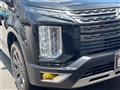 2022 Mitsubishi Delica D5