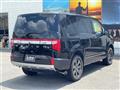 2022 Mitsubishi Delica D5