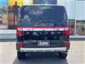 2022 Mitsubishi Delica D5