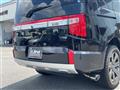 2022 Mitsubishi Delica D5