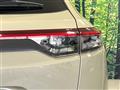 2023 Honda VEZEL