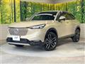 2023 Honda VEZEL