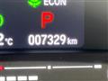 2023 Honda VEZEL