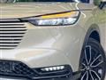 2023 Honda VEZEL