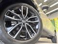 2023 Honda VEZEL