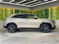 2023 Honda VEZEL