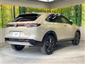 2023 Honda VEZEL
