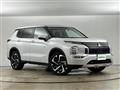 2024 Mitsubishi OUTLANDER PHEV