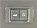 2024 Mitsubishi OUTLANDER PHEV