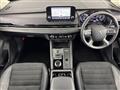 2024 Mitsubishi OUTLANDER PHEV