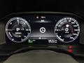 2024 Mitsubishi OUTLANDER PHEV
