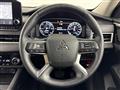 2024 Mitsubishi OUTLANDER PHEV