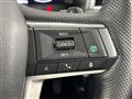 2024 Mitsubishi OUTLANDER PHEV