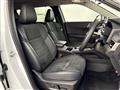 2024 Mitsubishi OUTLANDER PHEV