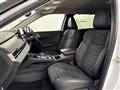 2024 Mitsubishi OUTLANDER PHEV