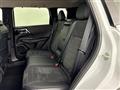 2024 Mitsubishi OUTLANDER PHEV