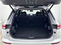 2024 Mitsubishi OUTLANDER PHEV