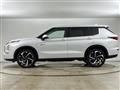 2024 Mitsubishi OUTLANDER PHEV