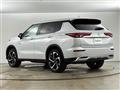 2024 Mitsubishi OUTLANDER PHEV