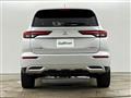 2024 Mitsubishi OUTLANDER PHEV