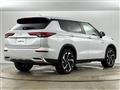 2024 Mitsubishi OUTLANDER PHEV