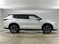 2024 Mitsubishi OUTLANDER PHEV