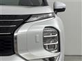 2024 Mitsubishi OUTLANDER PHEV
