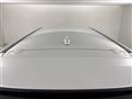 2024 Mitsubishi OUTLANDER PHEV