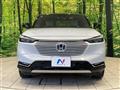 2023 Honda VEZEL