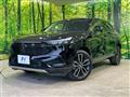 2023 Honda VEZEL