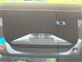 2023 Honda VEZEL