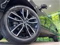 2023 Honda VEZEL