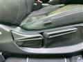 2023 Honda VEZEL
