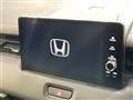 2023 Honda VEZEL