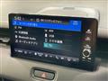 2023 Honda VEZEL