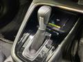 2023 Honda VEZEL