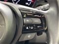2023 Honda VEZEL