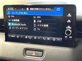 2023 Honda VEZEL
