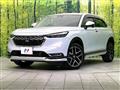 2023 Honda VEZEL