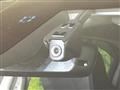 2023 Honda VEZEL