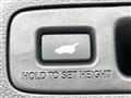 2023 Honda VEZEL