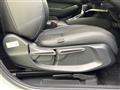 2023 Honda VEZEL