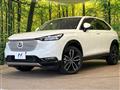 2023 Honda VEZEL