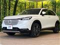 2023 Honda VEZEL