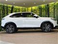 2023 Honda VEZEL