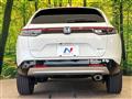 2023 Honda VEZEL
