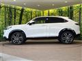 2023 Honda VEZEL