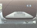 2023 Honda VEZEL
