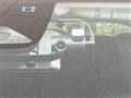 2023 Honda VEZEL